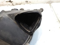 фото thumb №8, Корпус фільтра повітря audi a6 c6 2.4 v6