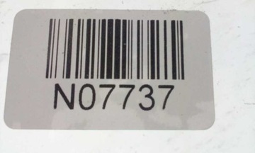 фото thumb №2, Скло лобове передня ford transit custom 2012- нова