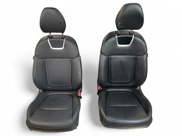фото thumb №15, Hyundai tucson iv nx4 2022 сидіння / диван / комплект