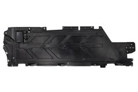 фото thumb №1, Ezc-me-400 nty защита пол