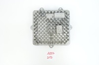 фото thumb №1, Перетворювач модуль led jaguar land rover