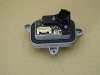 фото thumb №9, Skoda kodiaq lift лівий поворотник модуль led