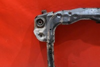 фото thumb №8, Підрамник балка візок колиска перед hyundai tucson 1 i 2.0 16v 142 km 04-10