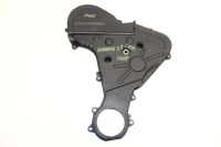 фото thumb №1, Hyundai genesis g80 gv70 2.2 crdi d4hf захист розподільного валу