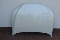 фото thumb №1, Капот кришка двигуна chevrolet captiva lift 2010-