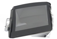 фото thumb №1, Audi a4 b9 8w head up 8w5919617