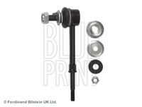 фото thumb №10, З'єднувач стабілізатора toyota hi-lux 4 runner vzn18