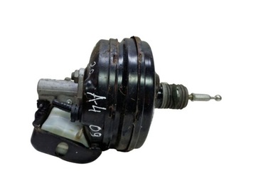 фото thumb №7, Усилитель audi a4 avant 8k5, b8 8k0612103k 2.0l дизель 2009