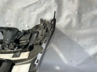 фото thumb №14, Jaguar e-pace 17- бампер задня задній pdc j9c3-17d781-a