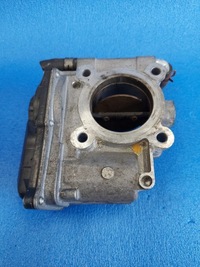 фото thumb №1, Дросельна заслінка mazda 6 2.0 citd rf7j136b0c
