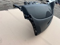 фото thumb №7, Audi a8 d4 приборная панель приборная консоль czarna