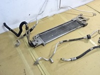 фото thumb №6, Mercedes шланг кондиціонер w204 a2048301116