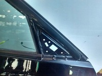 фото thumb №15, Subaru impreza iii 3 gh двері праве передні правий перед повний