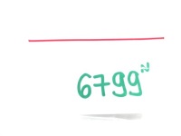 фото thumb №7, Bmw f30 f31 вентилятор лампы full led 20015510