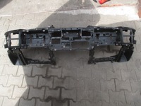 фото thumb №1, Консоль панель капот ford transit mk7 vii 06-