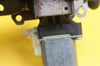 фото thumb №5, Моторчик сидіння правий перед v60 s60 ii