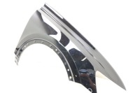 Audi q8 крыло  правый  перед Оригинал, фото thumb