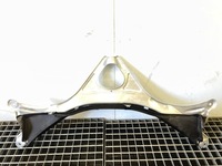 фото thumb №1, Розпірка kielichów audi a6 c7 a7 4g 4g0805645b