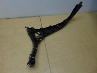 фото thumb №8, Ползун бампера mercedes eqc a2938855700