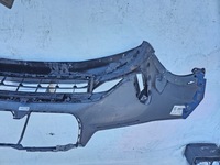 фото thumb №13, Бампер bmw x1 u11 2022- перед переднее 9883580 51119883580