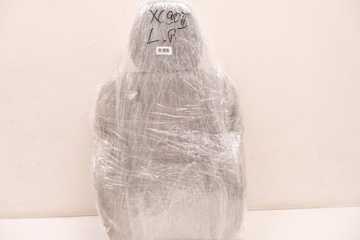 фото thumb №16, Volvo xc90 ii оббивка спинка сидіння лівий перед 39824624, 31377497