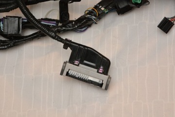 фото thumb №9, Установка коробка запобіжників toyota chr повний led