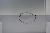 фото thumb №5, Skoda superb ii sedan дверь правый задняя задние 9156