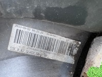 фото thumb №14, Audi a7 4g 4g8 10-14 s-line бампер передний org eu