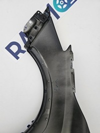 фото thumb №10, Крыло правый передний перед молдинг subaru xv ii crosstrek