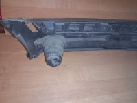 фото thumb №5, Решётка радиатора передняя решётка радиатора ford kuga ii 2 fd europa