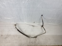 фото thumb №2, Mini оригінальний номер 2751474 шланг кондиціонера