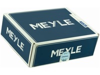 фото thumb №1, Ступица колеса задняя ford transit connect 1.0-1.6 15-