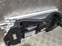 фото thumb №4, Лічильник прилади opel corsa f