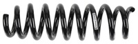 фото thumb №2, Пружина подвешивание sachs 994 473 33536767342