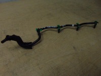 фото thumb №5, Провода топлива обратка топлива citroen c4 ii 1.6 hdi