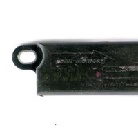 фото thumb №10, Датчик удару mercedes-benz оригінальний номер a0038200726