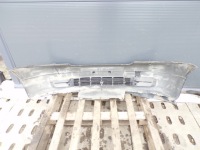 Бампер передний перед opel astra g омыватель Недорого, фото thumb