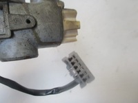 фото thumb №7, Замок запалювання ключі nissan juke 1.5 dci