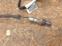 фото thumb №5, Citroen berlingo iv датчик nox 9830288780