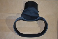 фото thumb №1, Idealna рамка приборы спидометра mercedes vito w447 1