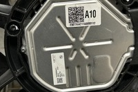 фото thumb №9, Вентилятор радіатор kia ev6 cv 25380g1000 електричний 239kw 2023