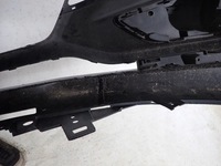 фото thumb №15, Chevrolet cruze ii 16- бампер перед передній