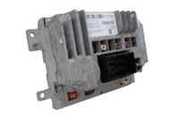 фото thumb №1, Chrysler pacifica 17- радіо навігація 68232026an