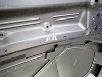 фото thumb №12, Seat ibiza 6f v 17- капот