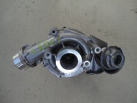 фото thumb №8, Труба воздухозаборник dacia dokker lodgy 1.5 dci 17r.