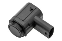 фото thumb №1, Датчик приближения nty epdc-ns-001