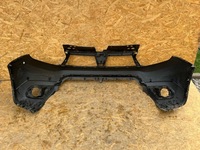 фото thumb №13, Dacia duster ii 2 17- бампер передній перед