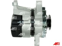 Генератор fiat regata 1.5 i.e. fiat ritmo 1.3 fiat regata 1.3 es Київ, фото thumb