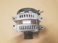 фото thumb №1, Jeep cherokee wk2 3.0 crd генератор 04801835ab p04801835ab