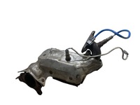 фото thumb №1, Катализатор датчик nissan qashqai j11 1.2 dig-t